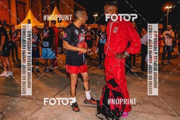 Buy your photos of the event1 Corrida Noturna Super 17 - Etapa Mogi das Cruzes on Fotop