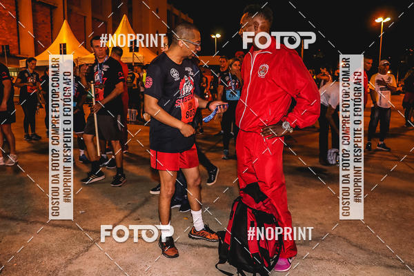 Buy your photos of the event1 Corrida Noturna Super 17 - Etapa Mogi das Cruzes on Fotop