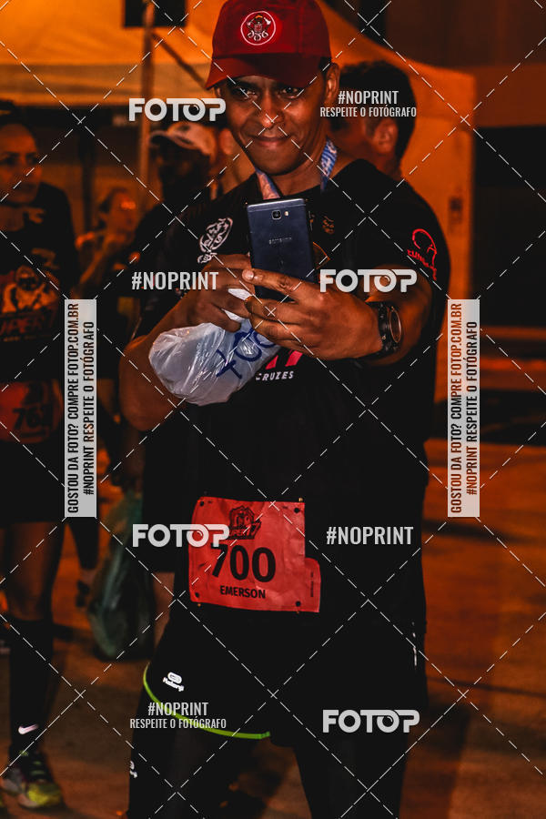 Buy your photos of the event1 Corrida Noturna Super 17 - Etapa Mogi das Cruzes on Fotop