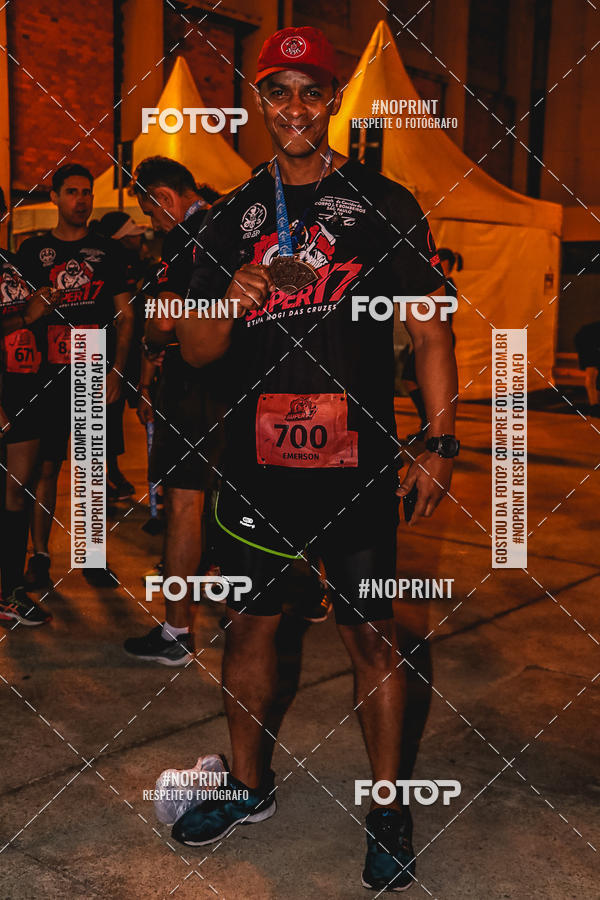 Buy your photos of the event1 Corrida Noturna Super 17 - Etapa Mogi das Cruzes on Fotop