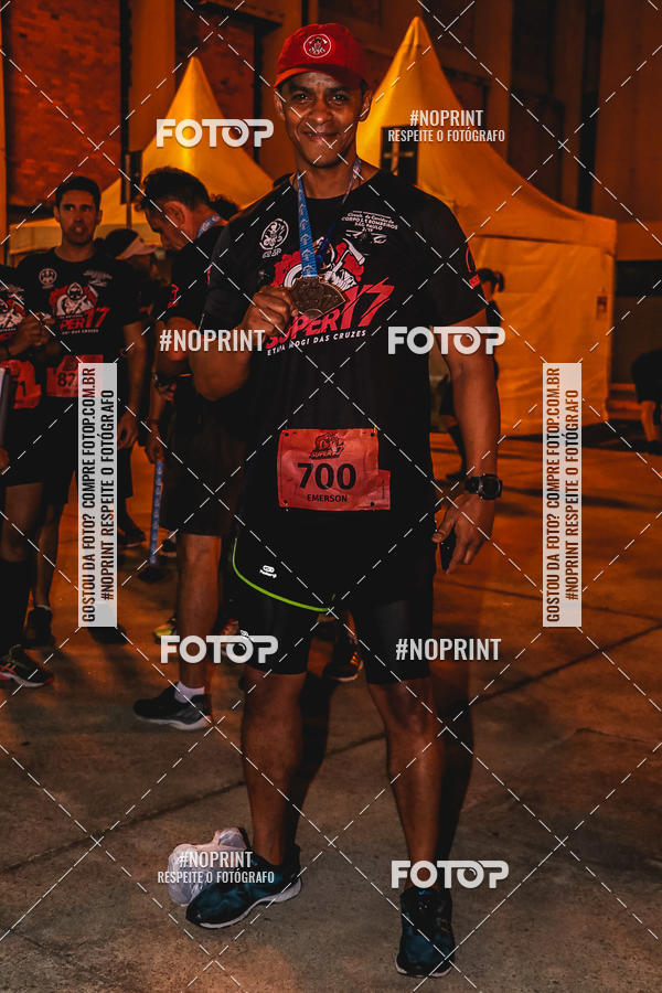 Buy your photos of the event1 Corrida Noturna Super 17 - Etapa Mogi das Cruzes on Fotop