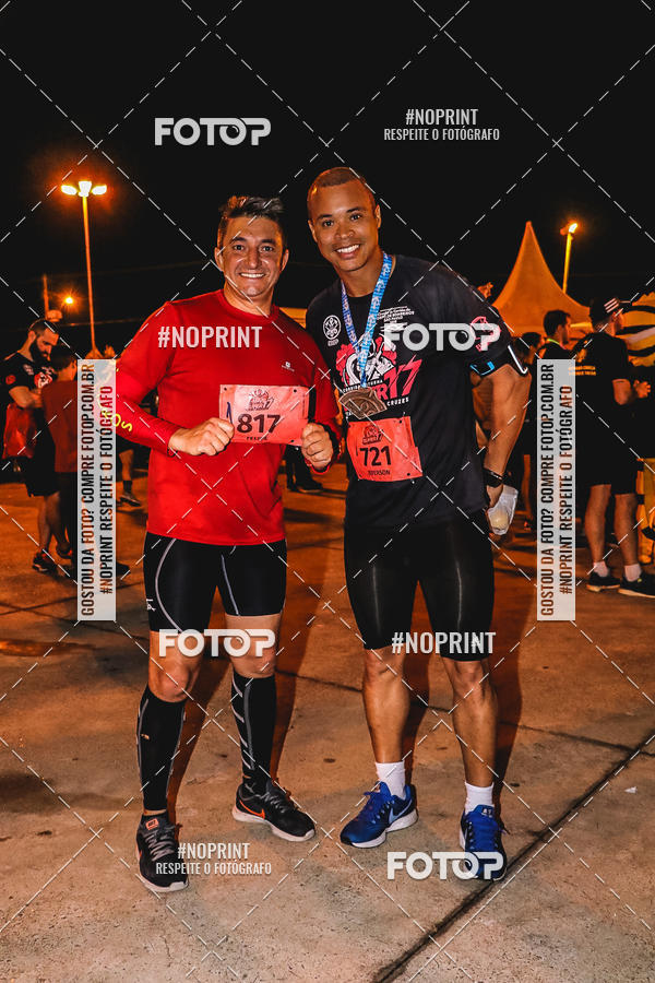 Buy your photos of the event1 Corrida Noturna Super 17 - Etapa Mogi das Cruzes on Fotop