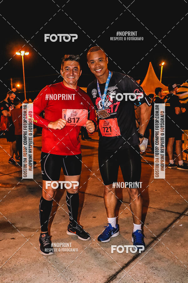 Buy your photos of the event1 Corrida Noturna Super 17 - Etapa Mogi das Cruzes on Fotop