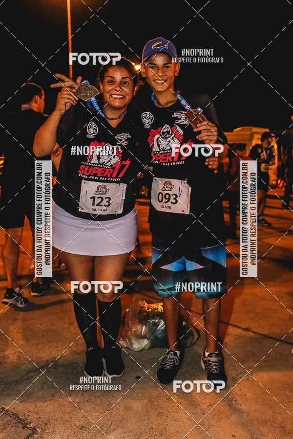 Buy your photos of the event1 Corrida Noturna Super 17 - Etapa Mogi das Cruzes on Fotop