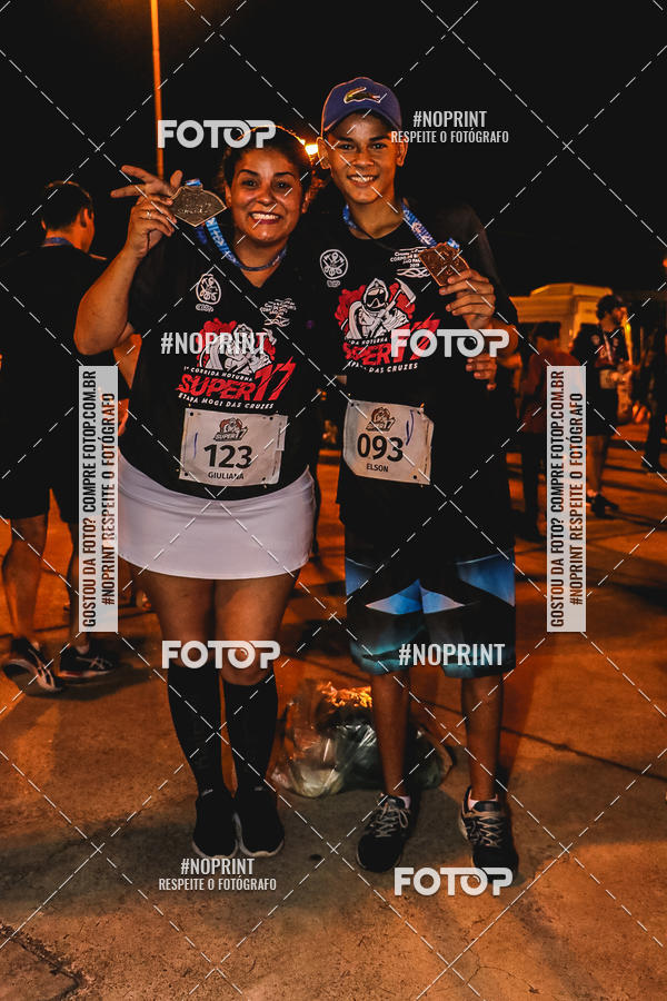 Buy your photos of the event1 Corrida Noturna Super 17 - Etapa Mogi das Cruzes on Fotop