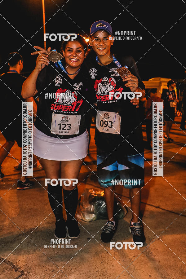 Buy your photos of the event1 Corrida Noturna Super 17 - Etapa Mogi das Cruzes on Fotop