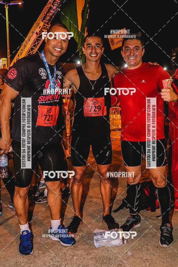 Buy your photos of the event1 Corrida Noturna Super 17 - Etapa Mogi das Cruzes on Fotop