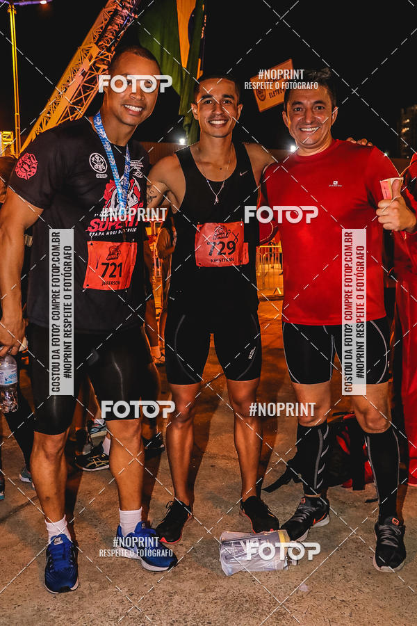 Buy your photos of the event1 Corrida Noturna Super 17 - Etapa Mogi das Cruzes on Fotop