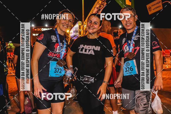 Buy your photos of the event1 Corrida Noturna Super 17 - Etapa Mogi das Cruzes on Fotop
