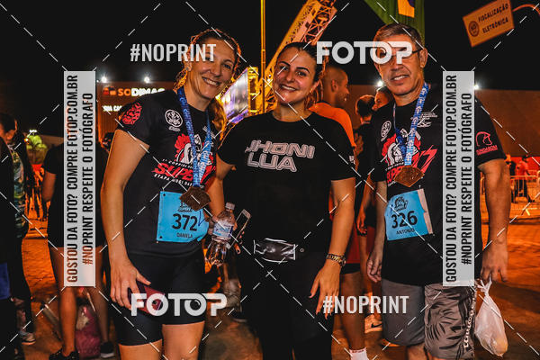 Buy your photos of the event1 Corrida Noturna Super 17 - Etapa Mogi das Cruzes on Fotop