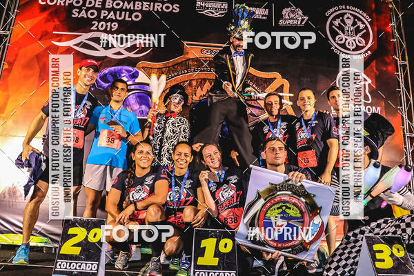 Buy your photos of the event1 Corrida Noturna Super 17 - Etapa Mogi das Cruzes on Fotop