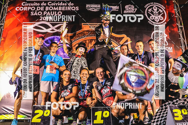 Buy your photos of the event1 Corrida Noturna Super 17 - Etapa Mogi das Cruzes on Fotop