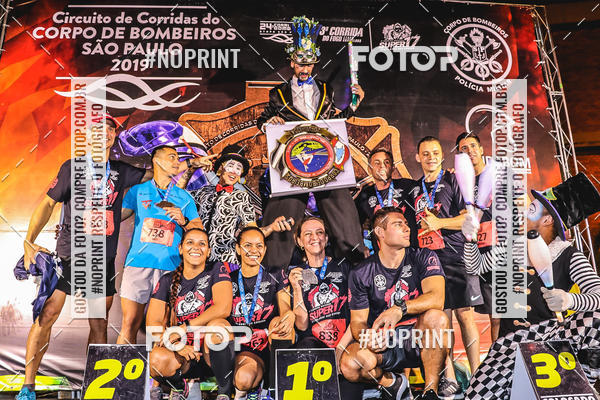 Buy your photos of the event1 Corrida Noturna Super 17 - Etapa Mogi das Cruzes on Fotop