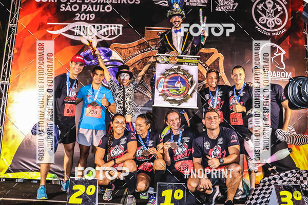 Buy your photos of the event1 Corrida Noturna Super 17 - Etapa Mogi das Cruzes on Fotop