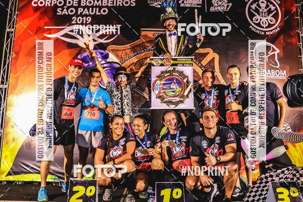 Buy your photos of the event1 Corrida Noturna Super 17 - Etapa Mogi das Cruzes on Fotop