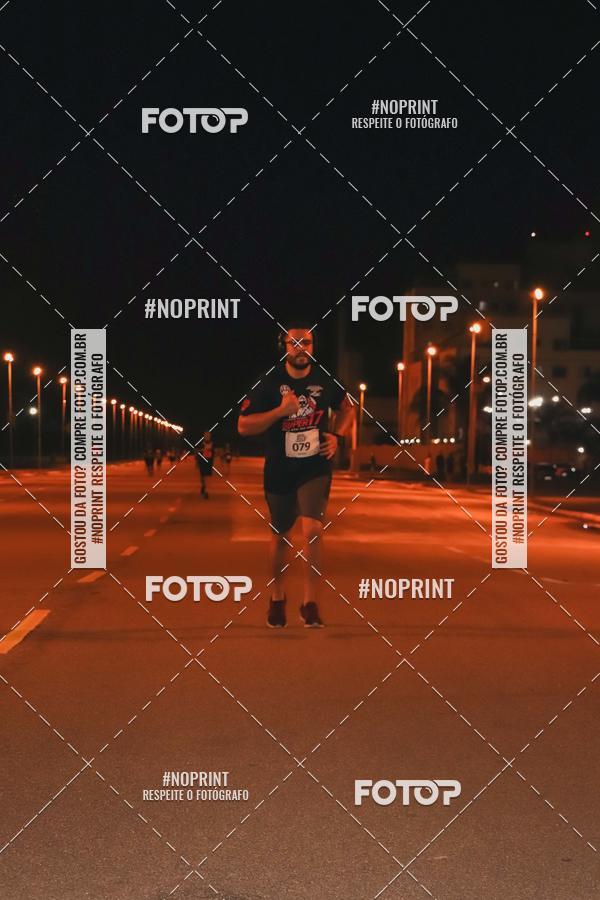 Buy your photos of the event1 Corrida Noturna Super 17 - Etapa Mogi das Cruzes on Fotop