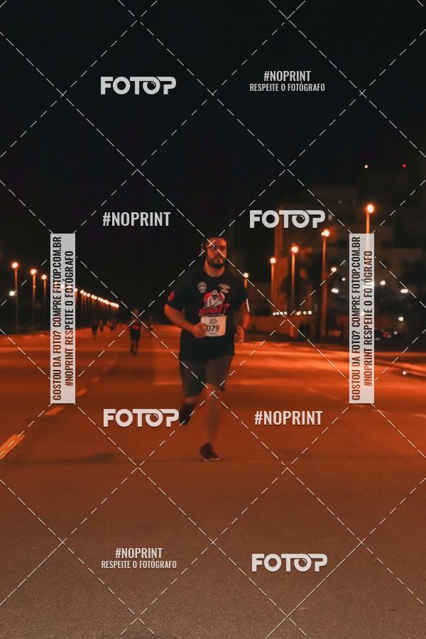 Buy your photos of the event1 Corrida Noturna Super 17 - Etapa Mogi das Cruzes on Fotop