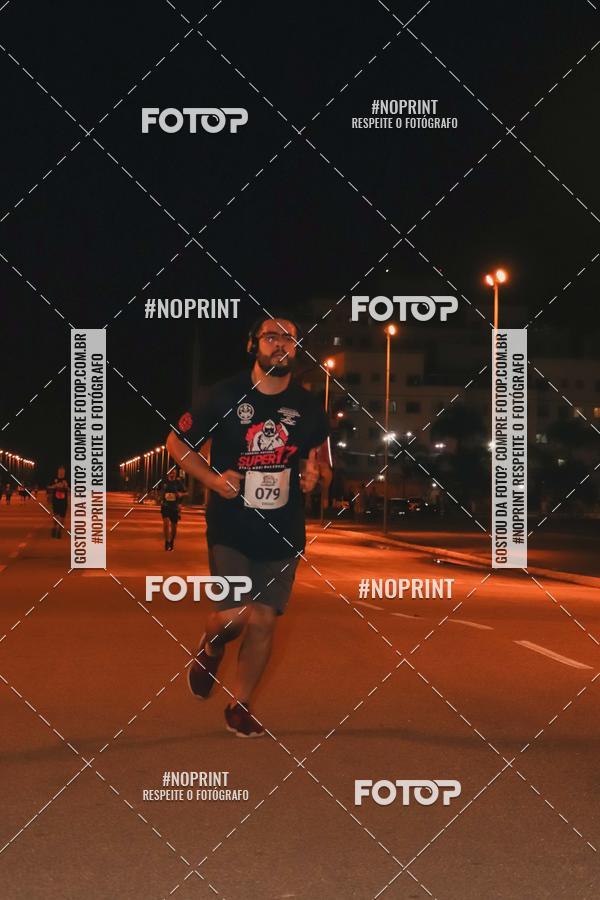 Buy your photos of the event1 Corrida Noturna Super 17 - Etapa Mogi das Cruzes on Fotop