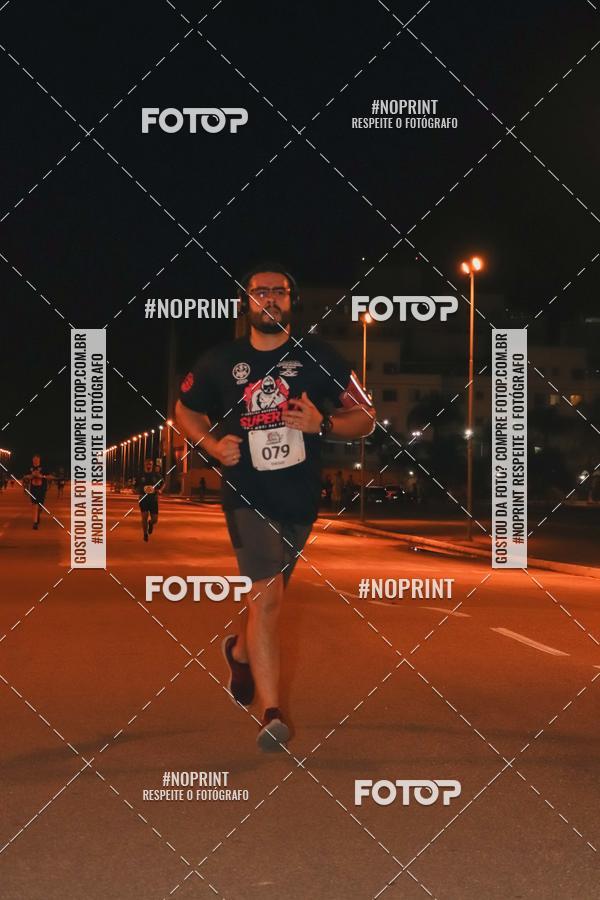 Buy your photos of the event1 Corrida Noturna Super 17 - Etapa Mogi das Cruzes on Fotop