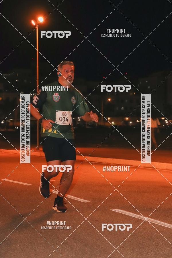 Buy your photos of the event1 Corrida Noturna Super 17 - Etapa Mogi das Cruzes on Fotop