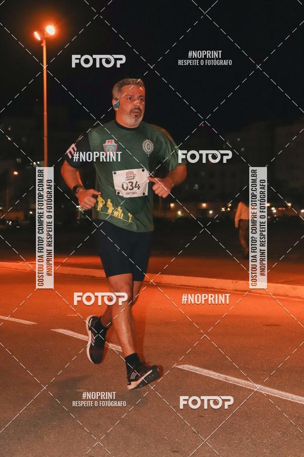 Buy your photos of the event1 Corrida Noturna Super 17 - Etapa Mogi das Cruzes on Fotop