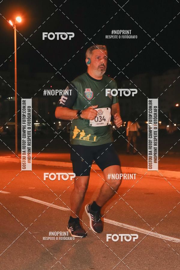 Buy your photos of the event1 Corrida Noturna Super 17 - Etapa Mogi das Cruzes on Fotop