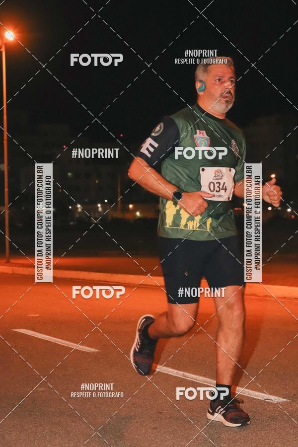 Buy your photos of the event1 Corrida Noturna Super 17 - Etapa Mogi das Cruzes on Fotop