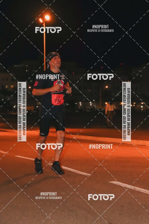 Buy your photos of the event1 Corrida Noturna Super 17 - Etapa Mogi das Cruzes on Fotop