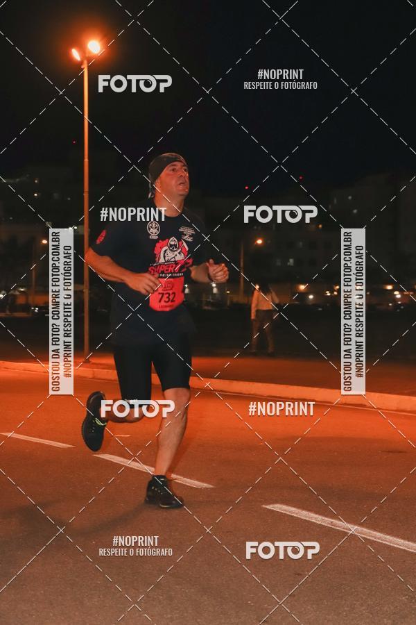 Buy your photos of the event1 Corrida Noturna Super 17 - Etapa Mogi das Cruzes on Fotop