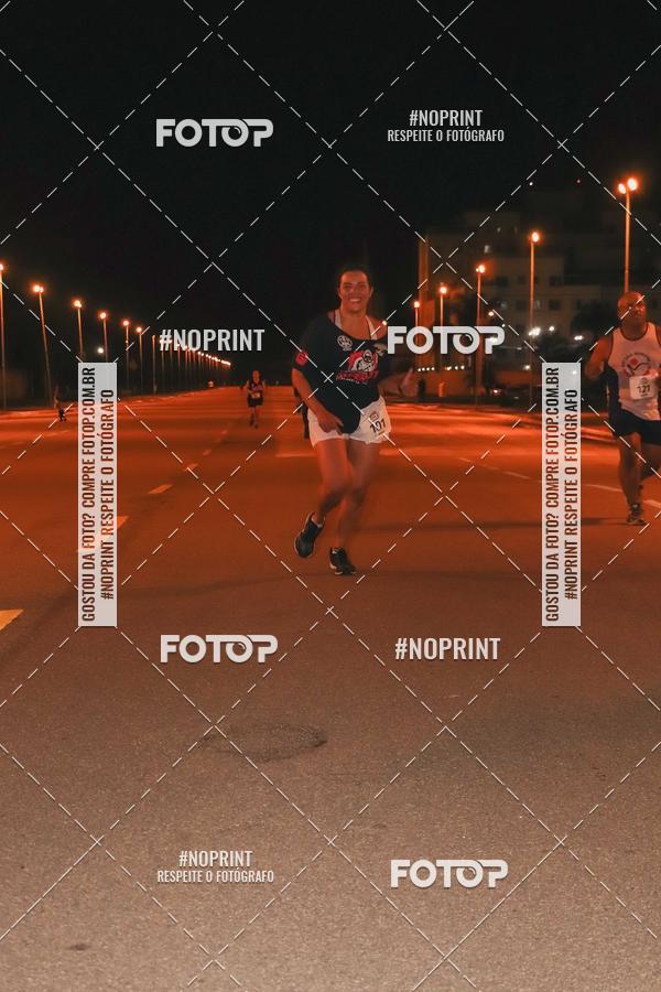 Buy your photos of the event1 Corrida Noturna Super 17 - Etapa Mogi das Cruzes on Fotop
