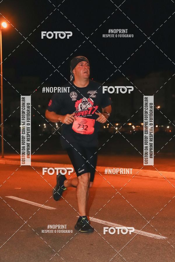 Buy your photos of the event1 Corrida Noturna Super 17 - Etapa Mogi das Cruzes on Fotop