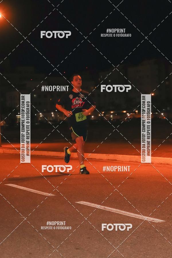 Buy your photos of the event1 Corrida Noturna Super 17 - Etapa Mogi das Cruzes on Fotop