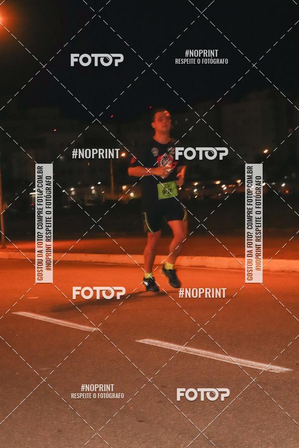 Buy your photos of the event1 Corrida Noturna Super 17 - Etapa Mogi das Cruzes on Fotop