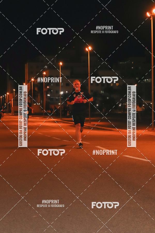 Buy your photos of the event1 Corrida Noturna Super 17 - Etapa Mogi das Cruzes on Fotop
