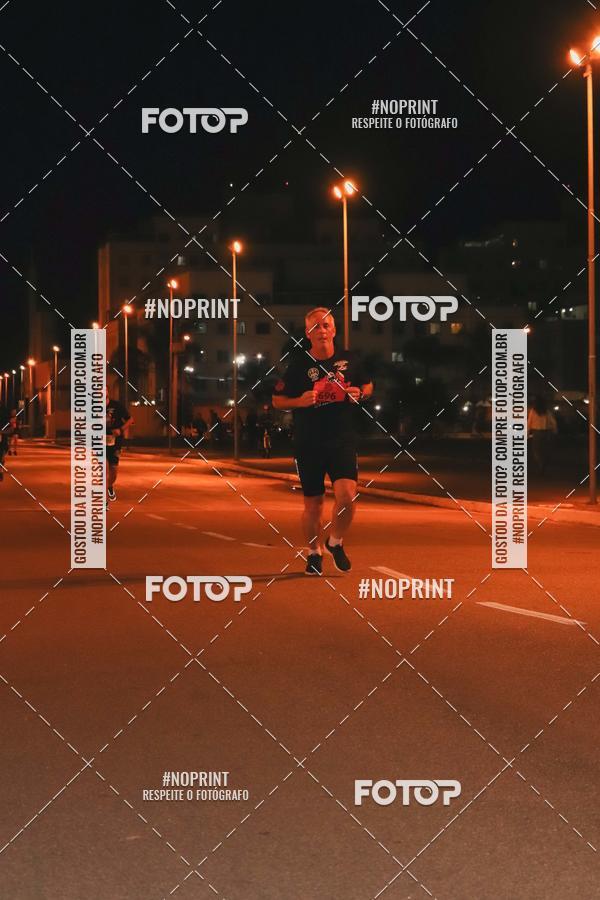 Buy your photos of the event1 Corrida Noturna Super 17 - Etapa Mogi das Cruzes on Fotop