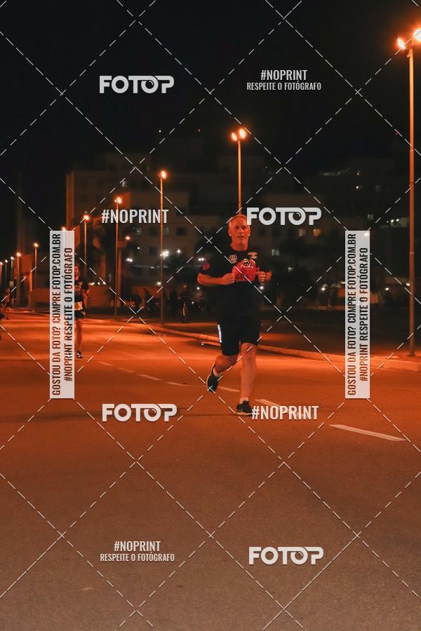 Buy your photos of the event1 Corrida Noturna Super 17 - Etapa Mogi das Cruzes on Fotop