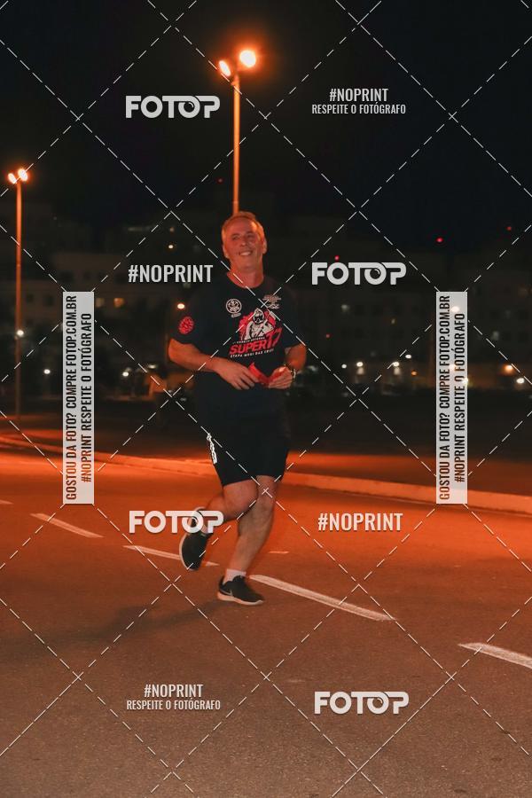 Buy your photos of the event1 Corrida Noturna Super 17 - Etapa Mogi das Cruzes on Fotop