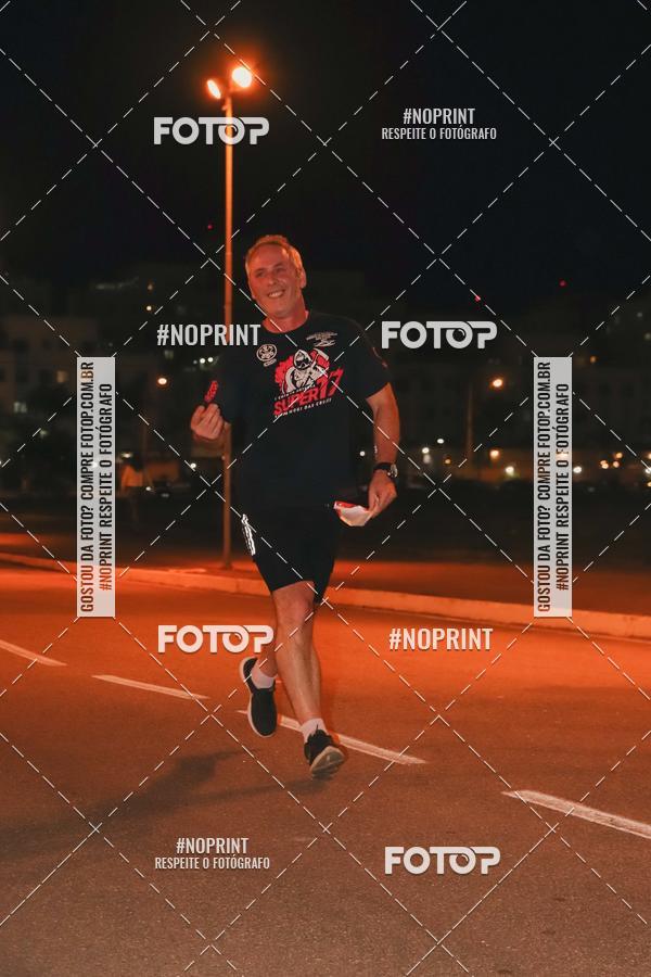 Buy your photos of the event1 Corrida Noturna Super 17 - Etapa Mogi das Cruzes on Fotop