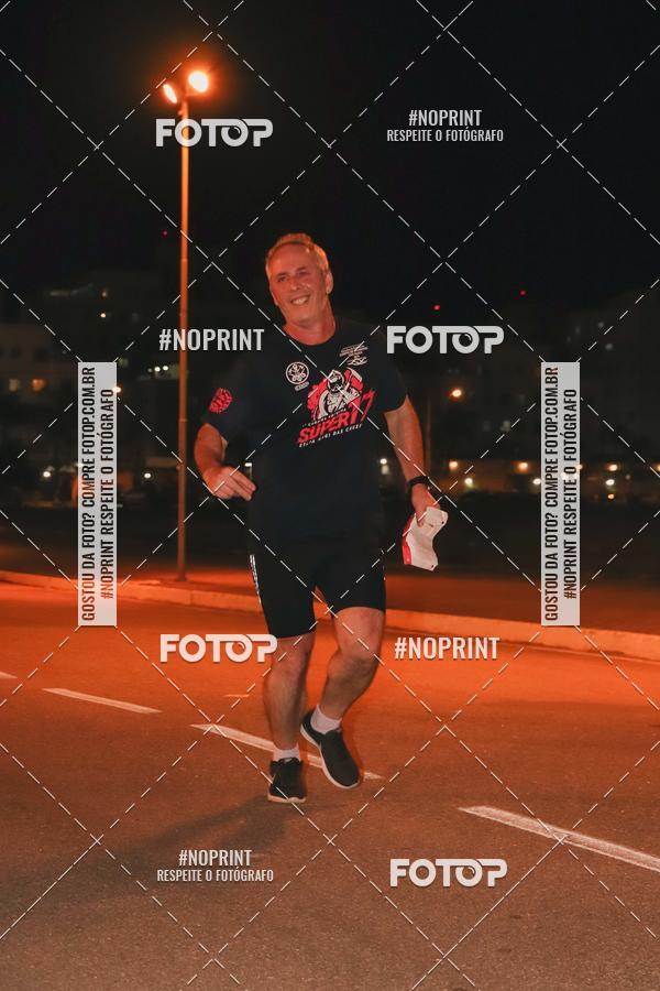 Buy your photos of the event1 Corrida Noturna Super 17 - Etapa Mogi das Cruzes on Fotop