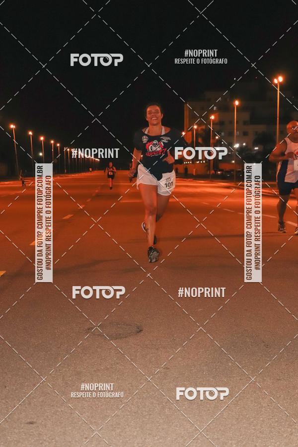 Buy your photos of the event1 Corrida Noturna Super 17 - Etapa Mogi das Cruzes on Fotop