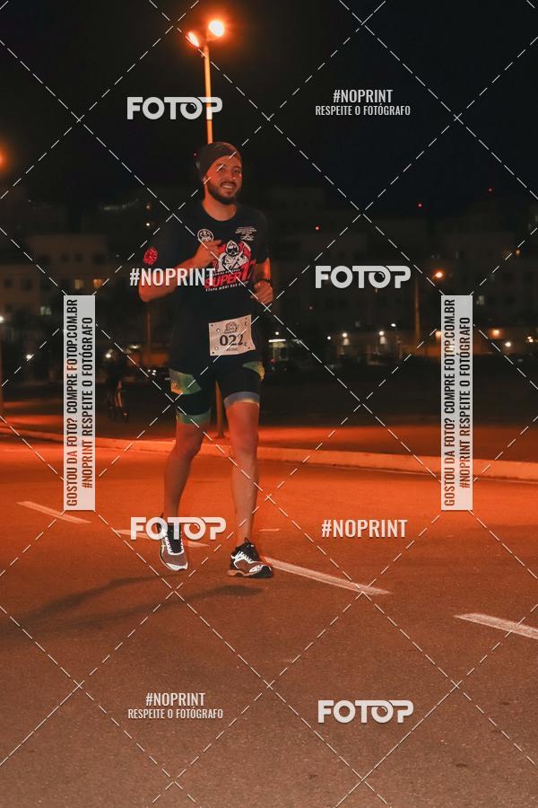 Buy your photos of the event1 Corrida Noturna Super 17 - Etapa Mogi das Cruzes on Fotop