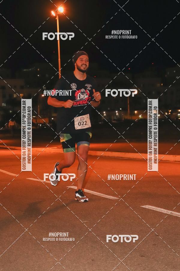 Buy your photos of the event1 Corrida Noturna Super 17 - Etapa Mogi das Cruzes on Fotop