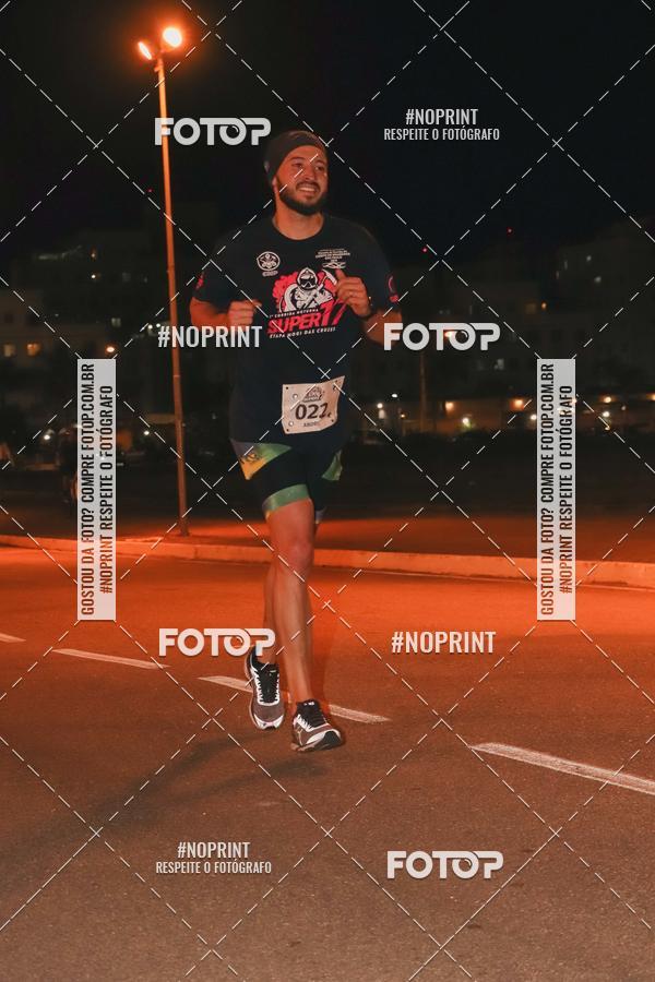 Buy your photos of the event1 Corrida Noturna Super 17 - Etapa Mogi das Cruzes on Fotop