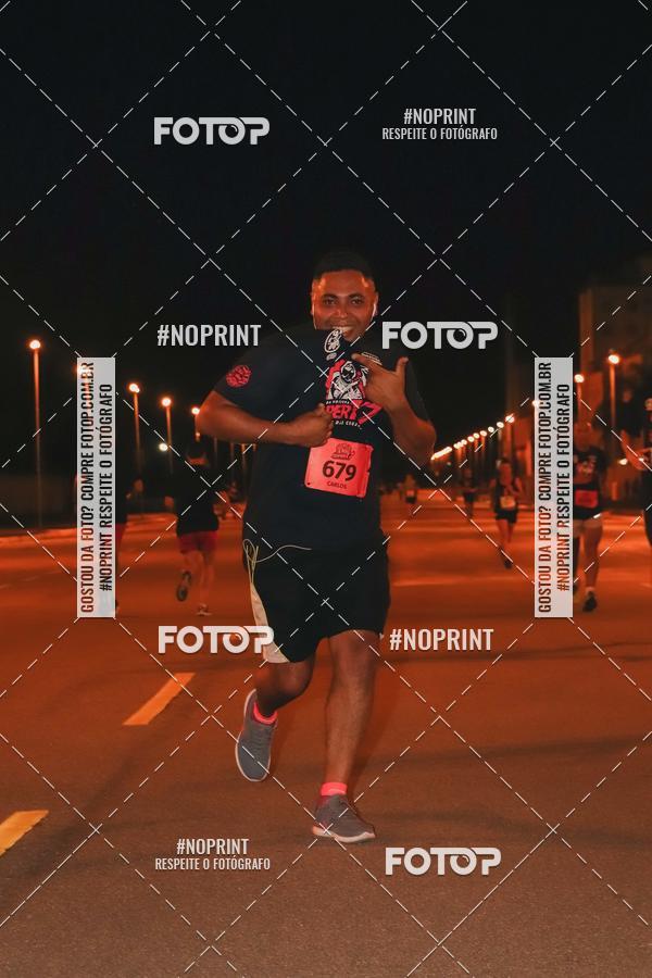Buy your photos of the event1 Corrida Noturna Super 17 - Etapa Mogi das Cruzes on Fotop