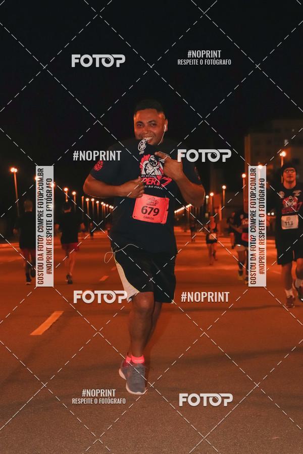 Buy your photos of the event1 Corrida Noturna Super 17 - Etapa Mogi das Cruzes on Fotop