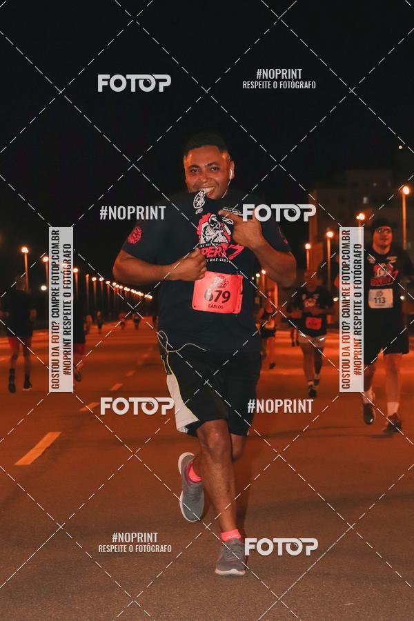 Buy your photos of the event1 Corrida Noturna Super 17 - Etapa Mogi das Cruzes on Fotop