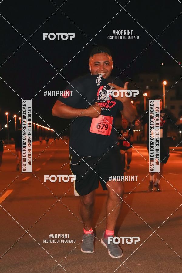 Buy your photos of the event1 Corrida Noturna Super 17 - Etapa Mogi das Cruzes on Fotop