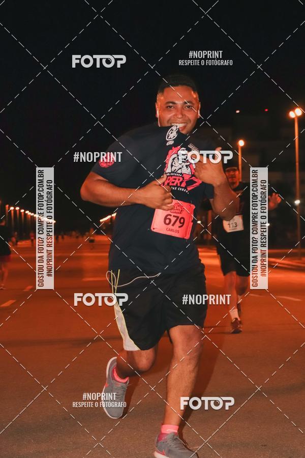 Buy your photos of the event1 Corrida Noturna Super 17 - Etapa Mogi das Cruzes on Fotop