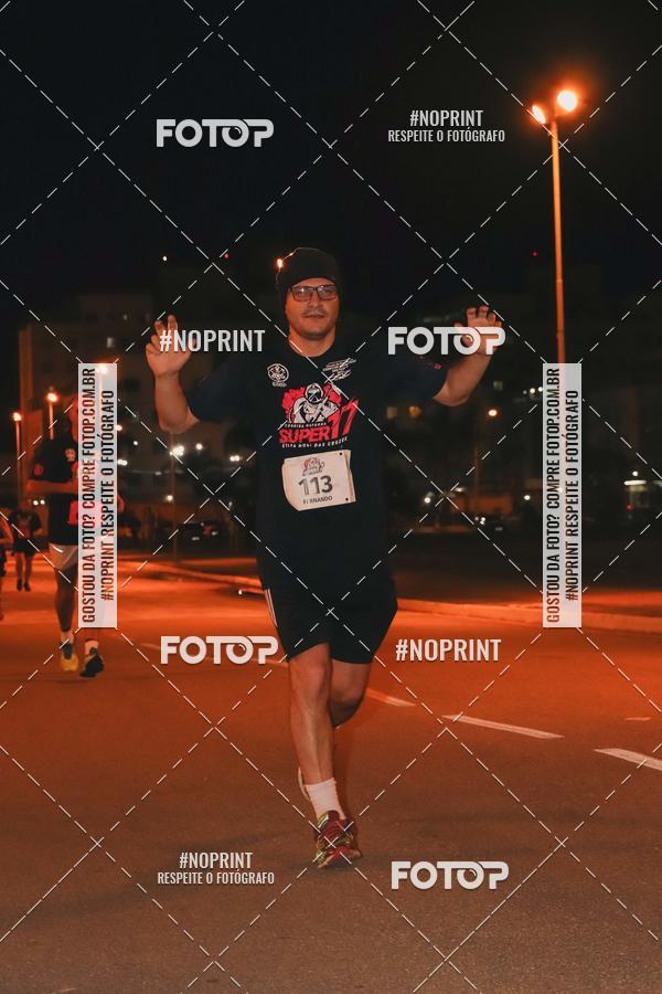 Buy your photos of the event1 Corrida Noturna Super 17 - Etapa Mogi das Cruzes on Fotop