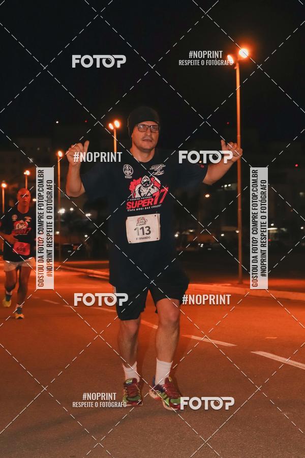 Buy your photos of the event1 Corrida Noturna Super 17 - Etapa Mogi das Cruzes on Fotop